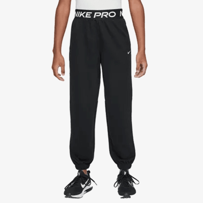 NIKE Pro 