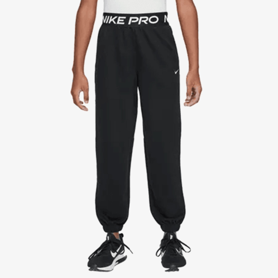 NIKE Pro 