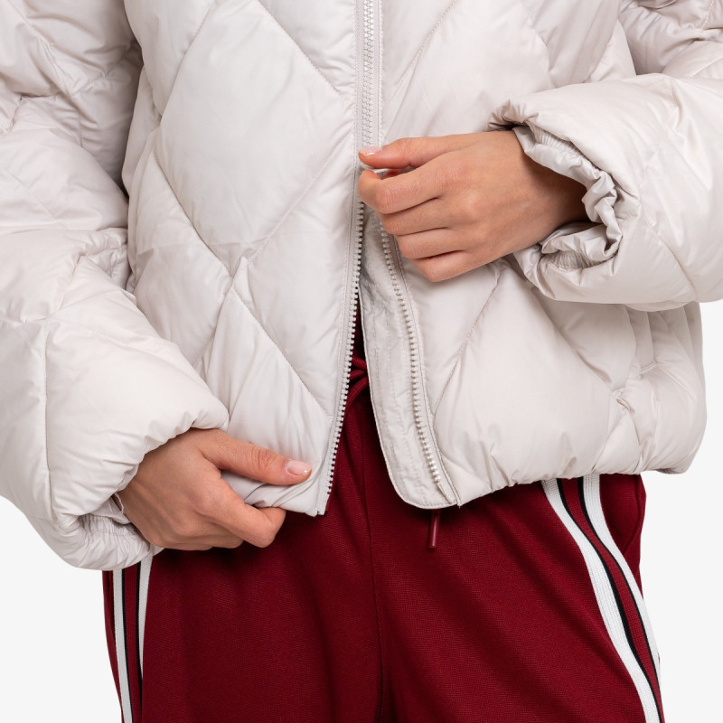 NIKE W J BRK PUFFER QLT 