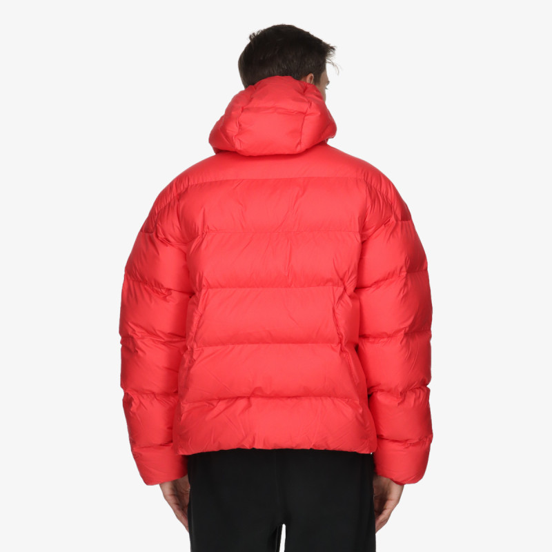 NIKE M J BRK PUFFER JKT 