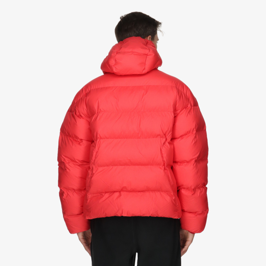 NIKE M J BRK PUFFER JKT 