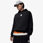 NIKE Jordan Brooklyn Graphics 
