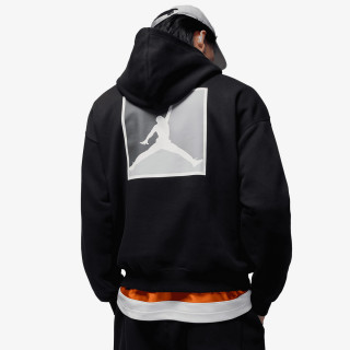 NIKE Jordan Brooklyn Graphics 