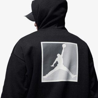 NIKE Jordan Brooklyn Graphics 