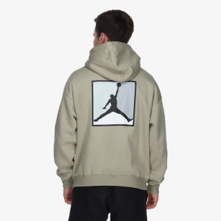 NIKE M J BRK GFX PO HD 