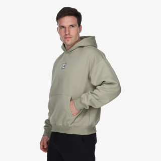 NIKE M J BRK GFX PO HD 