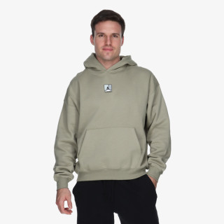 NIKE M J BRK GFX PO HD 