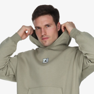 NIKE M J BRK GFX PO HD 