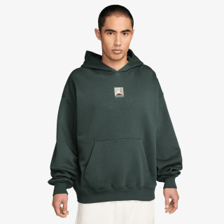 NIKE M J BRK GFX PO HD 