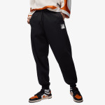 NIKE Jordan Brooklyn Graphics 
