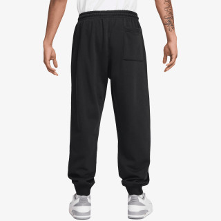 NIKE M J BRK GFX PANT 