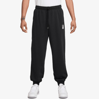 NIKE M J BRK GFX PANT 