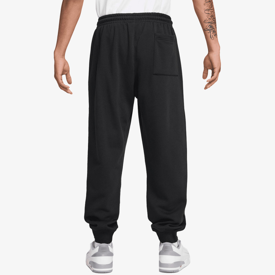 NIKE M J BRK GFX PANT 