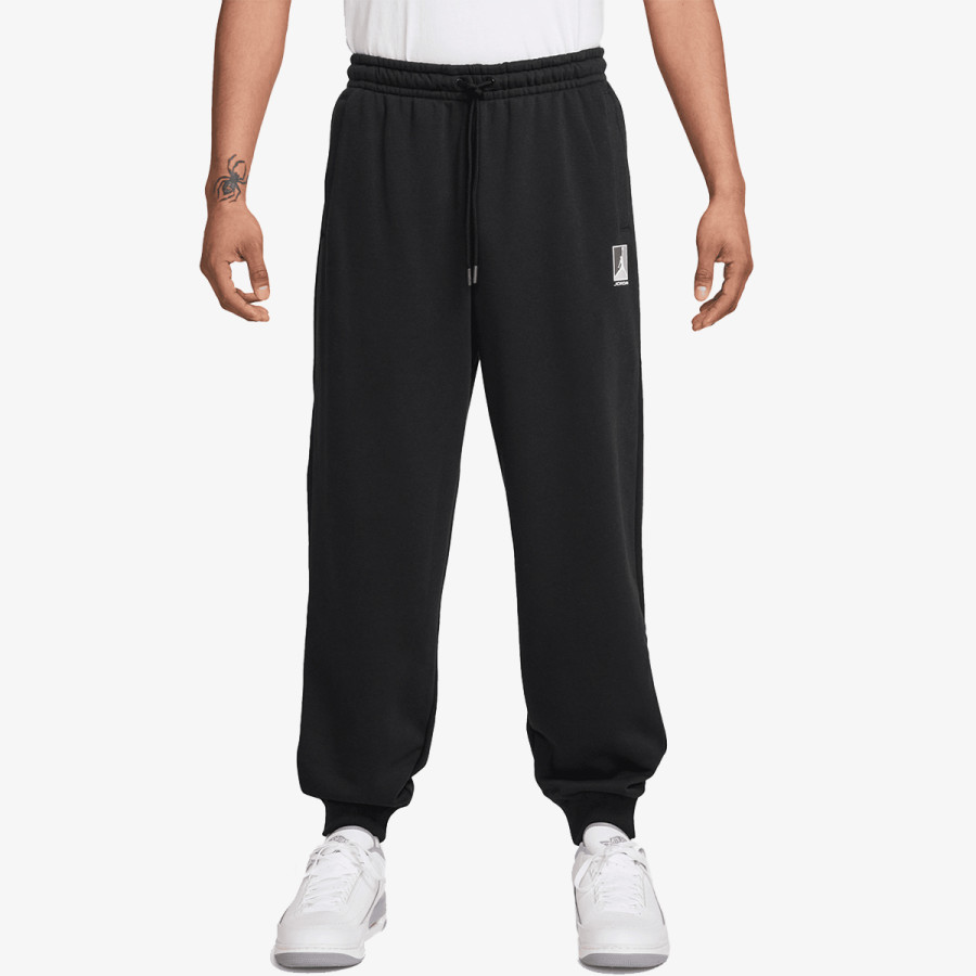 NIKE M J BRK GFX PANT 