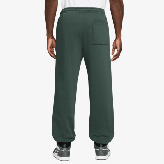 NIKE M J BRK GFX PANT 