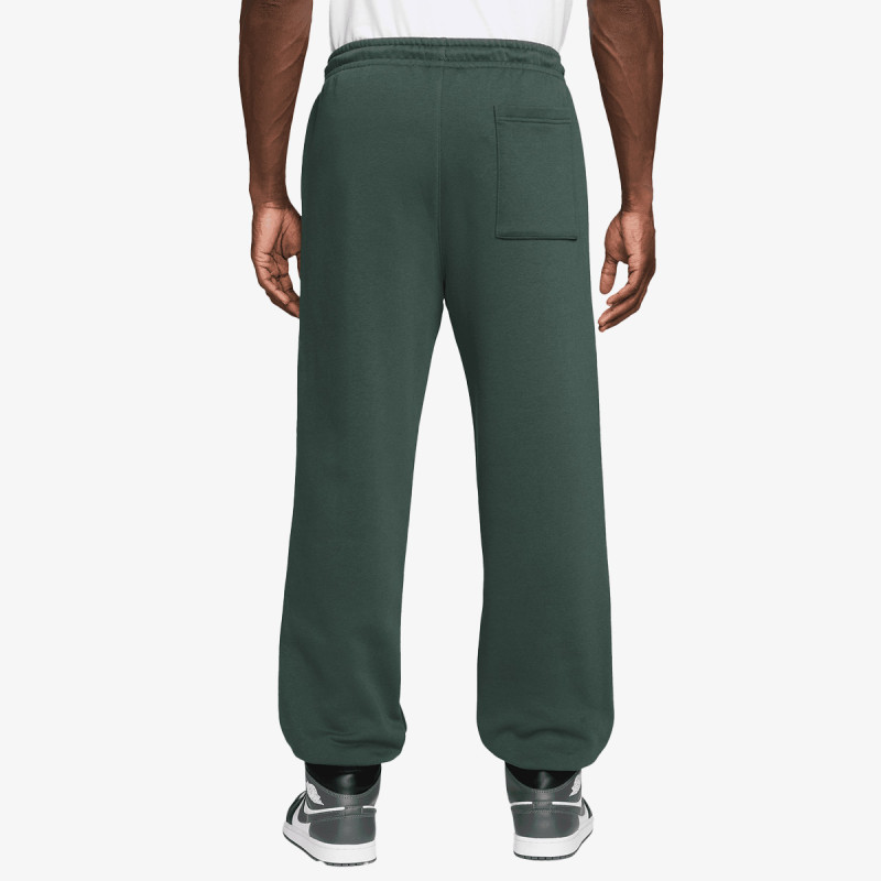NIKE M J BRK GFX PANT 