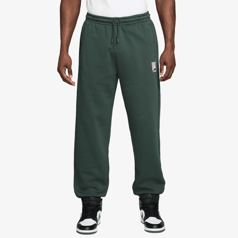 NIKE M J BRK GFX PANT 
