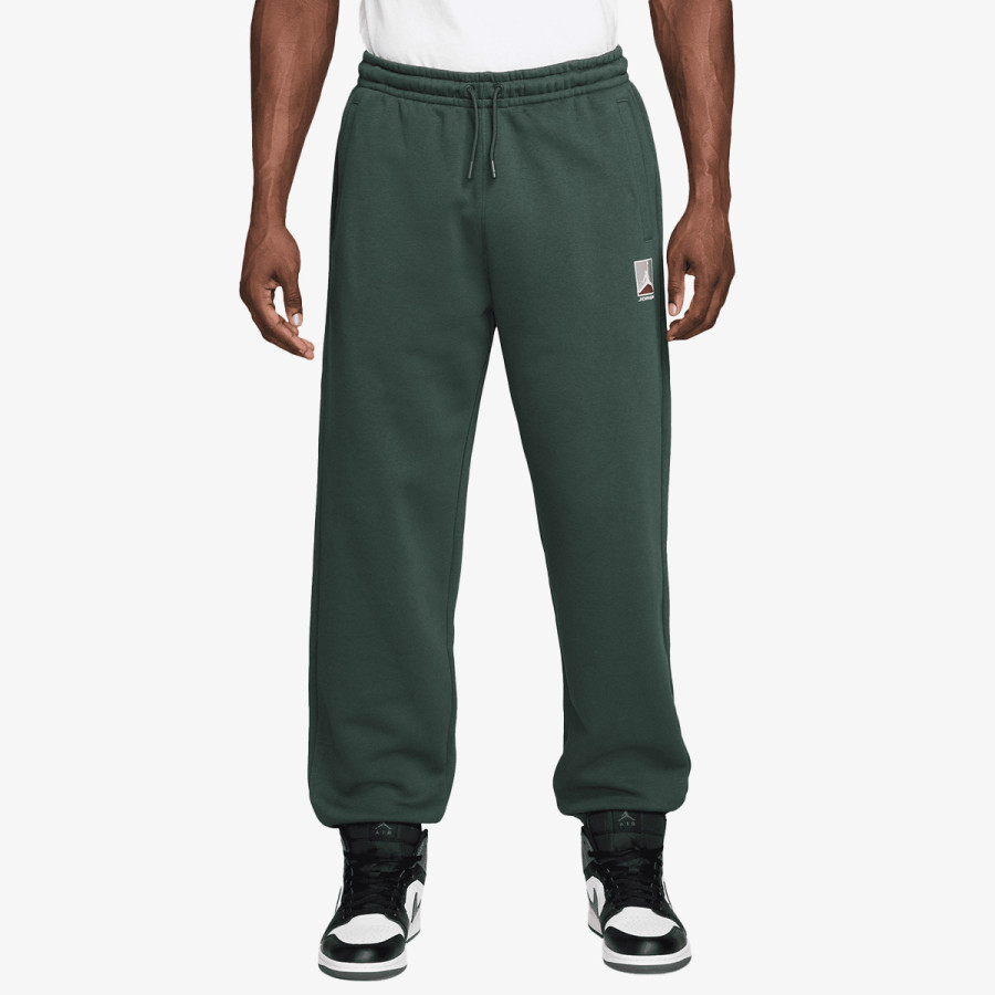 NIKE M J BRK GFX PANT 