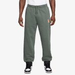 NIKE M J BRK GFX PANT 