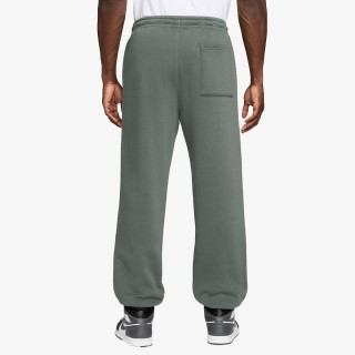 NIKE M J BRK GFX PANT 