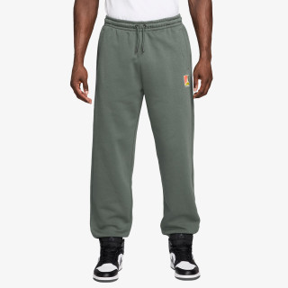 NIKE M J BRK GFX PANT 