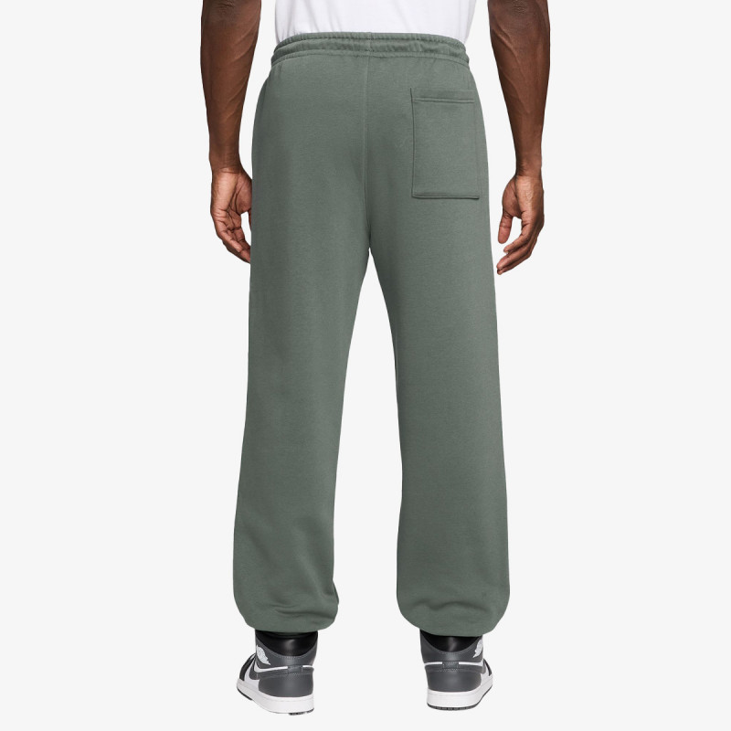 NIKE M J BRK GFX PANT 