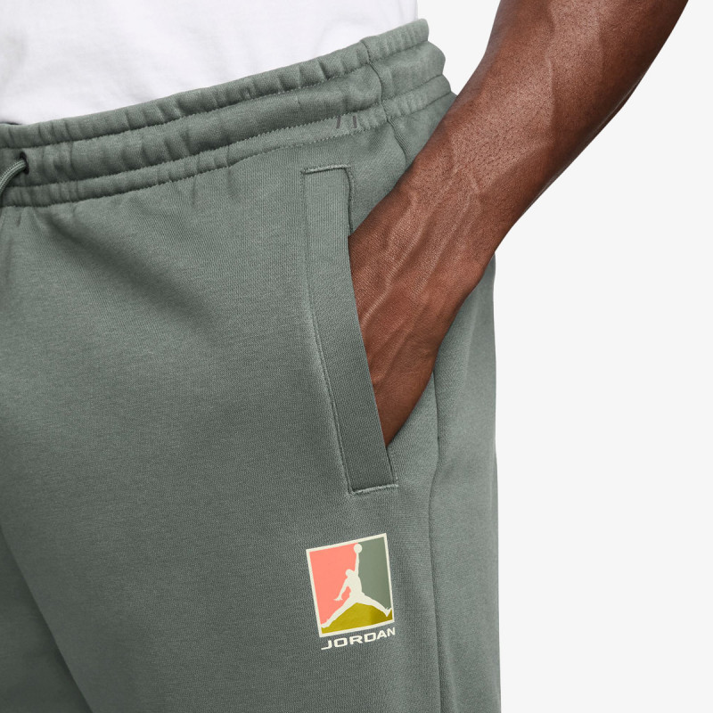 NIKE M J BRK GFX PANT 