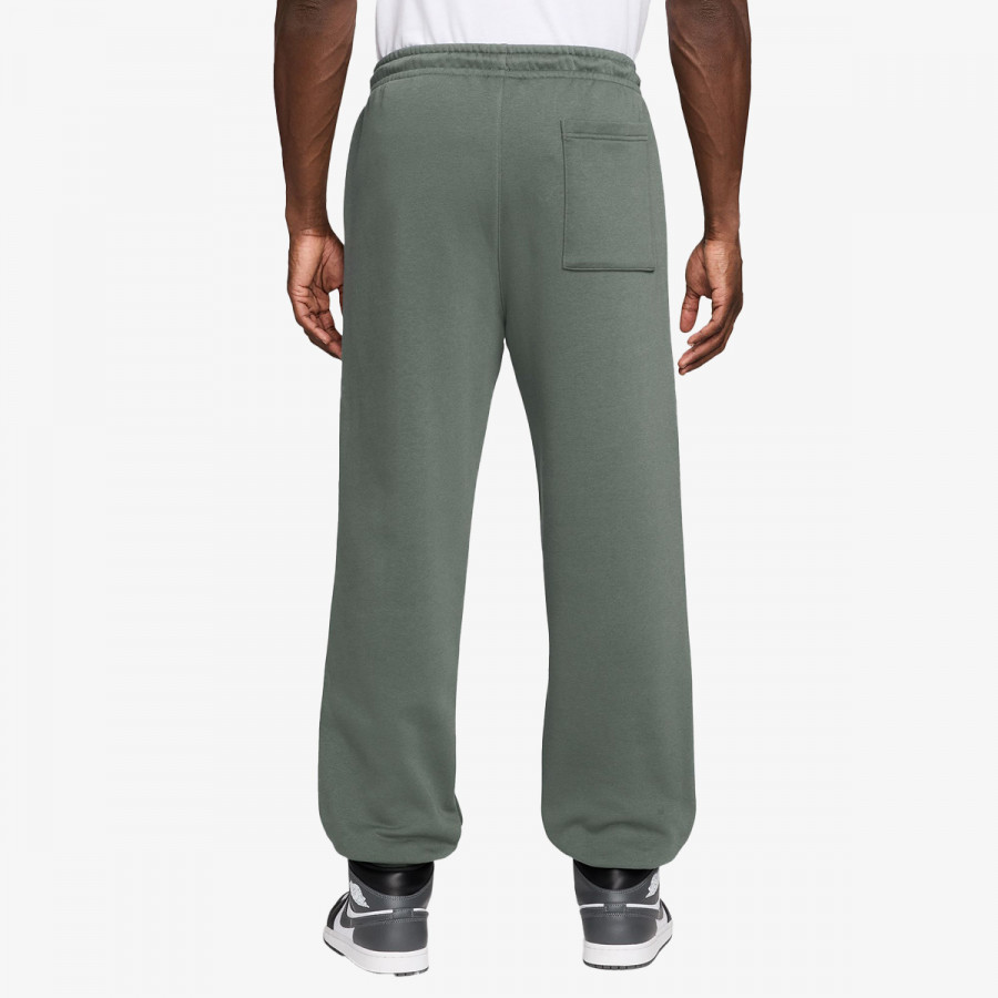 NIKE M J BRK GFX PANT 