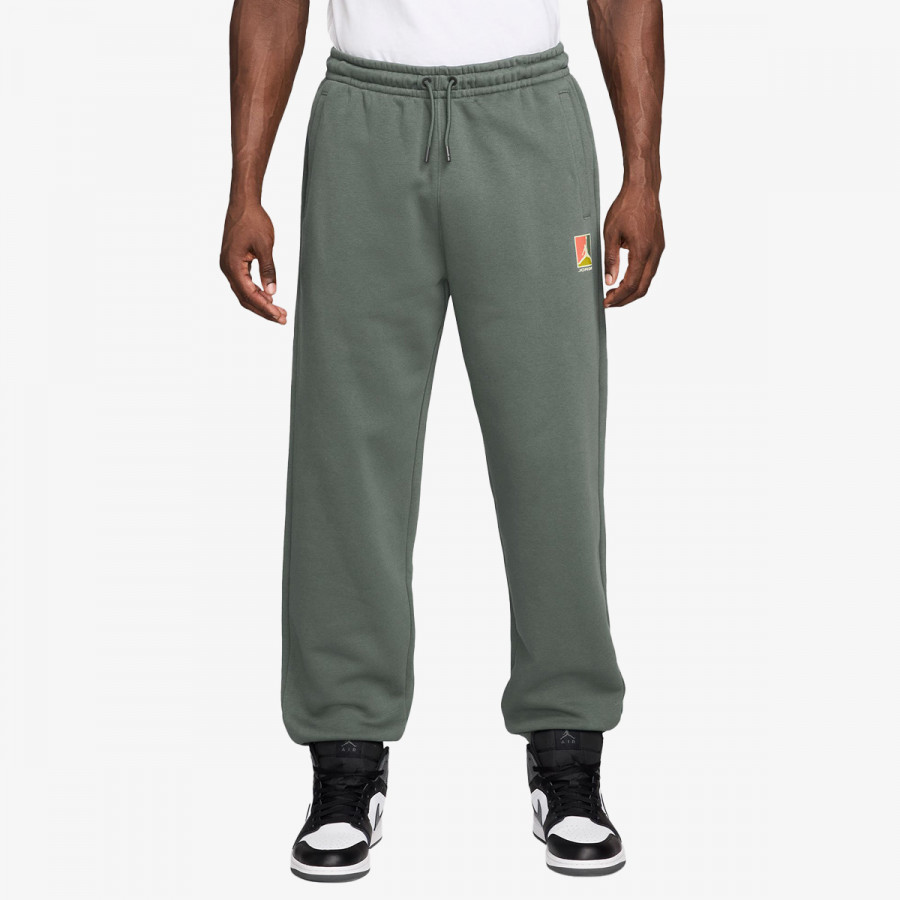NIKE M J BRK GFX PANT 