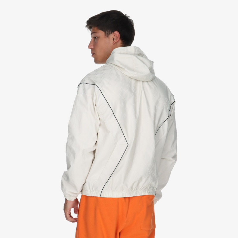 NIKE M J BRK DRAFT JKT AOP 