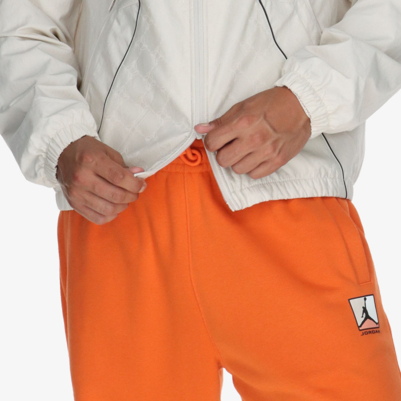 NIKE M J BRK DRAFT JKT AOP 