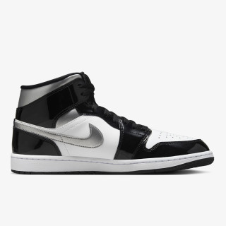 NIKE AIR JORDAN 1 MID SE NA1 