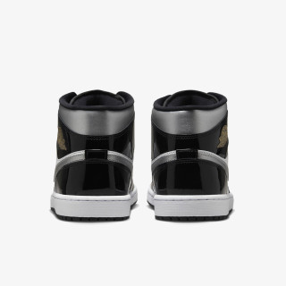 NIKE AIR JORDAN 1 MID SE NA1 