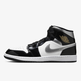 NIKE AIR JORDAN 1 MID SE NA1 