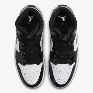 NIKE AIR JORDAN 1 MID SE NA1 