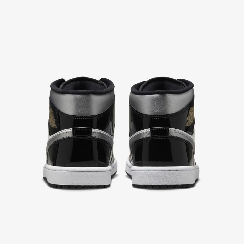 NIKE AIR JORDAN 1 MID SE NA1 