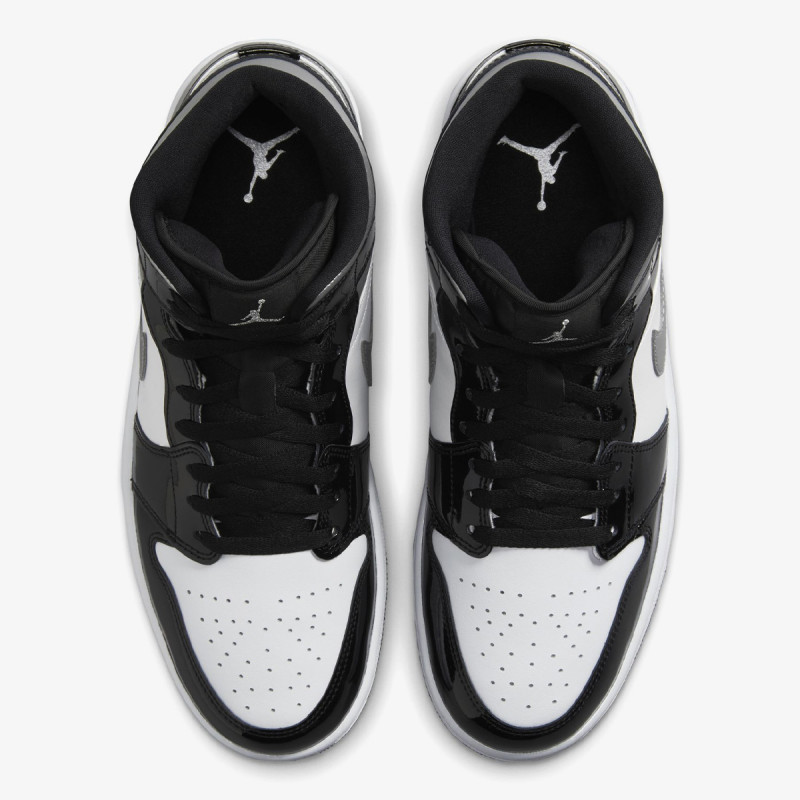 NIKE AIR JORDAN 1 MID SE NA1 