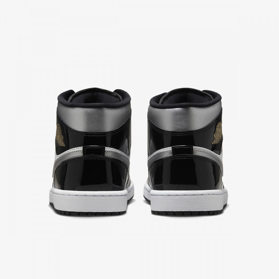 NIKE AIR JORDAN 1 MID SE NA1 
