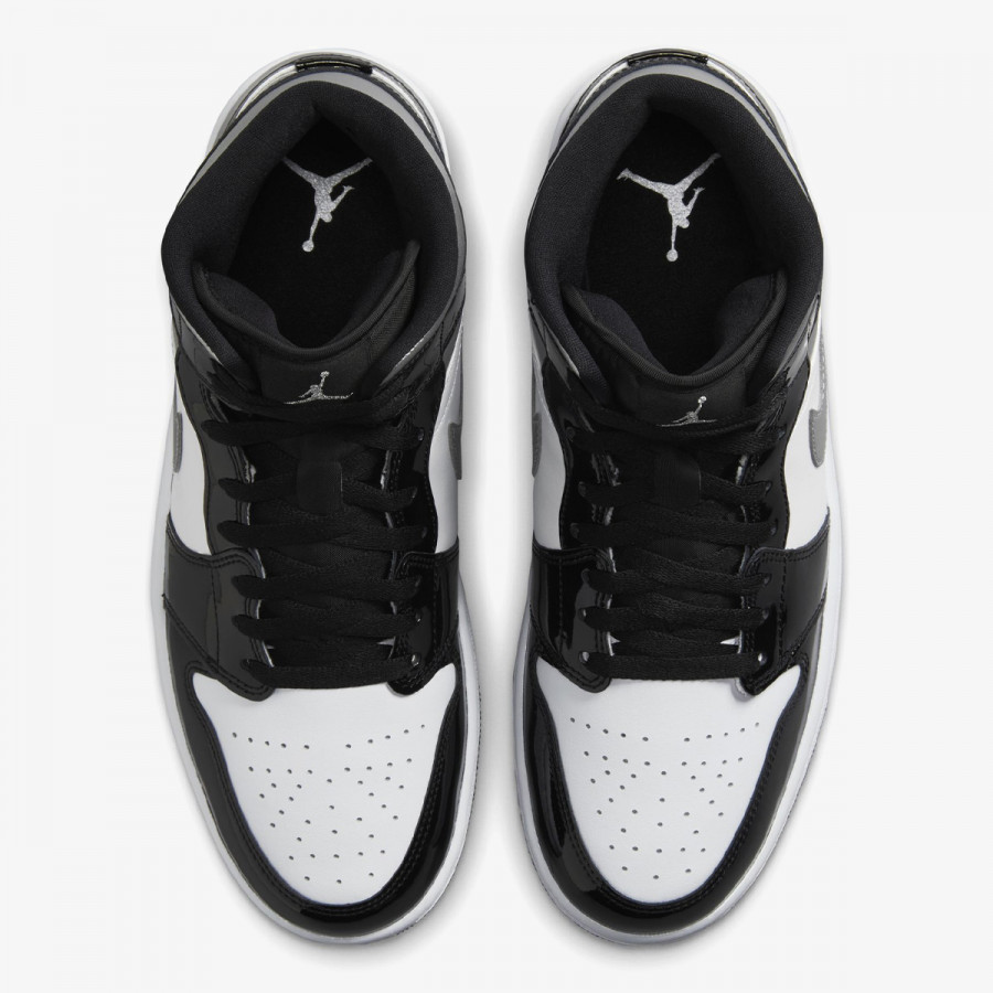 NIKE AIR JORDAN 1 MID SE NA1 