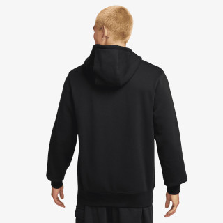 NIKE M NK CLUB BB GX HOODIE REISSUE 
