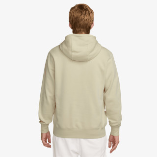 NIKE M NK CLUB BB GX HOODIE REISSUE 