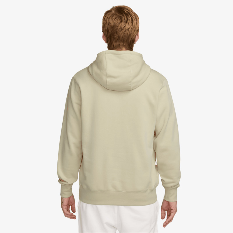 NIKE M NK CLUB BB GX HOODIE REISSUE 