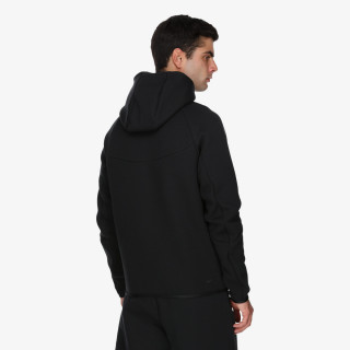 NIKE Tech 