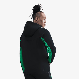 NIKE Tech 