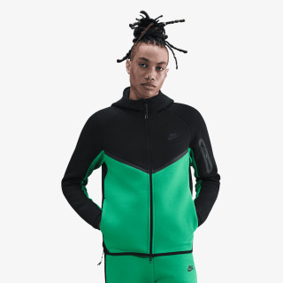 NIKE Tech 