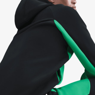 NIKE Tech 