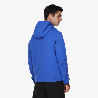 NIKE Tech 