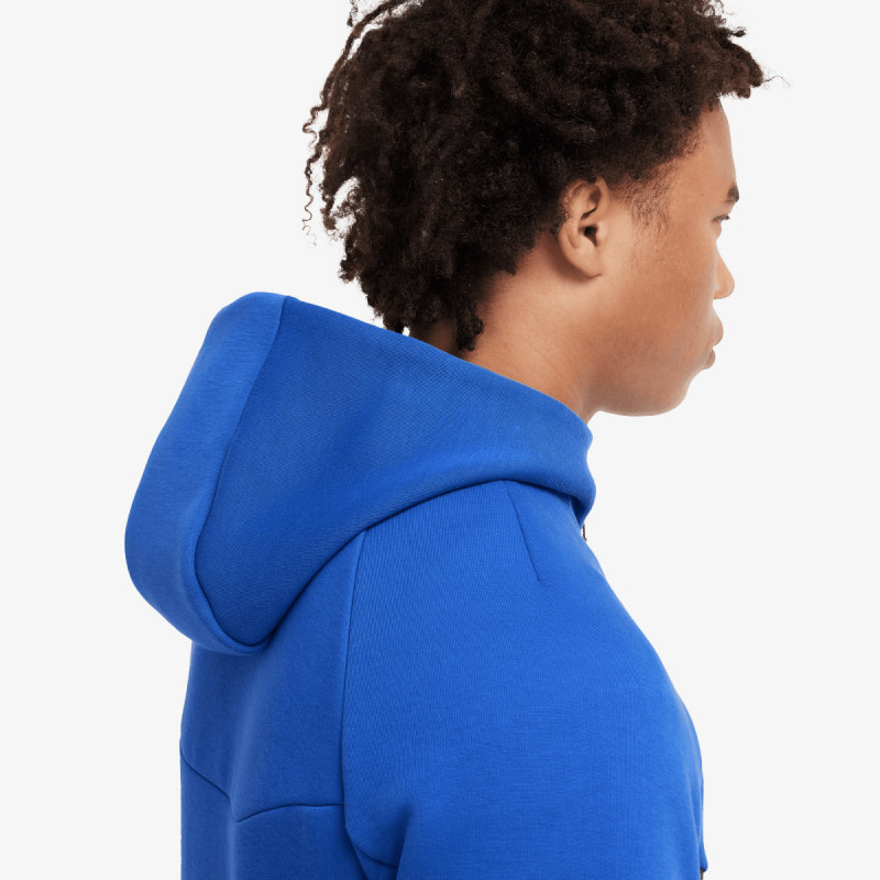 NIKE Tech 