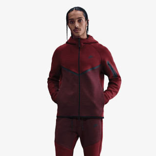 NIKE Tech 