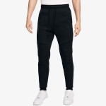 NIKE M NK TCH FLC JGGR 